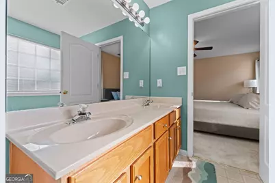 140 Knights Bridge, Warner Robins, GA 31093 - Photo 29