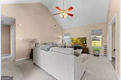 140 Knights Bridge, Warner Robins, GA 31093 - Photo 7
