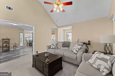 140 Knights Bridge, Warner Robins, GA 31093 - Photo 11