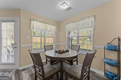 140 Knights Bridge, Warner Robins, GA 31093 - Photo 15