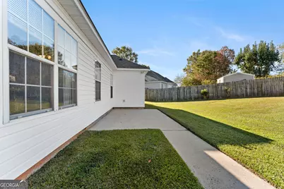 140 Knights Bridge, Warner Robins, GA 31093 - Photo 35