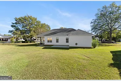 140 Knights Bridge, Warner Robins, GA 31093 - Photo 37