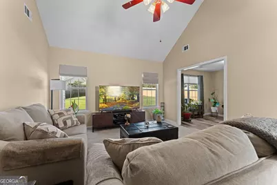 140 Knights Bridge, Warner Robins, GA 31093 - Photo 9