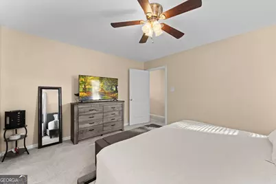 140 Knights Bridge, Warner Robins, GA 31093 - Photo 25