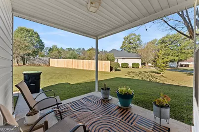 140 Knights Bridge, Warner Robins, GA 31093 - Photo 33
