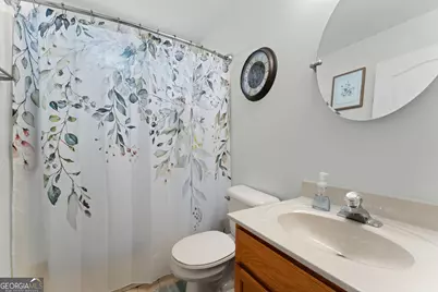 140 Knights Bridge, Warner Robins, GA 31093 - Photo 31