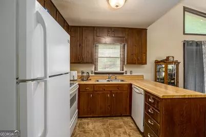 5479 Southern Drive, Villa Rica, GA 30180 - Photo 13