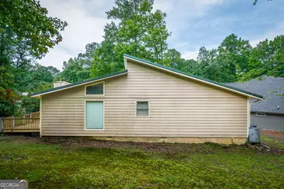 5479 Southern Drive, Villa Rica, GA 30180 - Photo 5