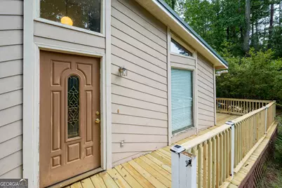 5479 Southern Drive, Villa Rica, GA 30180 - Photo 11