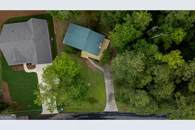 5479 Southern Drive, Villa Rica, GA 30180 - Photo 21