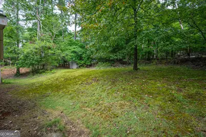 5479 Southern Drive, Villa Rica, GA 30180 - Photo 7