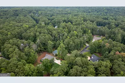 5479 Southern Drive, Villa Rica, GA 30180 - Photo 23