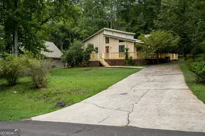 5479 Southern Drive, Villa Rica, GA 30180 - Photo 27