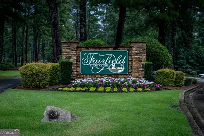 5479 Southern Drive, Villa Rica, GA 30180 - Photo 31