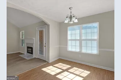 120 Post Oak Drive, Jackson, GA 30233 - Photo 17