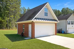120 Post Oak Dr, Jackson, GA 30233 - Photo 3
