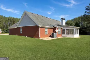 120 Post Oak Dr, Jackson, GA 30233 - Photo 5