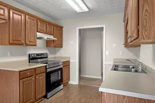 120 Post Oak Dr, Jackson, GA 30233 - Photo 19