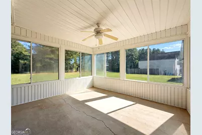 120 Post Oak Drive, Jackson, GA 30233 - Photo 27