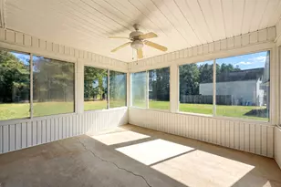 120 Post Oak Dr, Jackson, GA 30233 - Photo 27