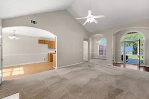 120 Post Oak Dr, Jackson, GA 30233 - Photo 7