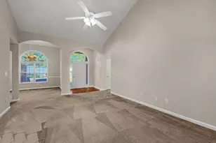 120 Post Oak Dr, Jackson, GA 30233 - Photo 9