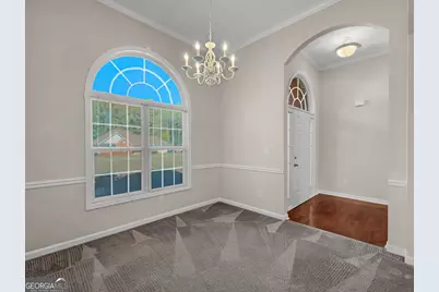 120 Post Oak Drive, Jackson, GA 30233 - Photo 13