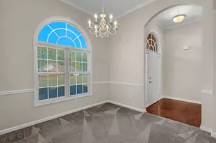 120 Post Oak Dr, Jackson, GA 30233 - Photo 13