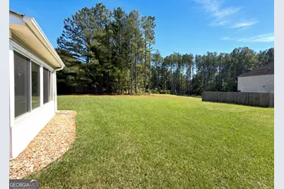 120 Post Oak Drive, Jackson, GA 30233 - Photo 29