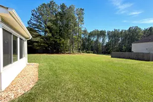 120 Post Oak Dr, Jackson, GA 30233 - Photo 29