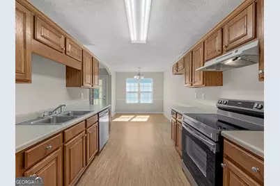 120 Post Oak Drive, Jackson, GA 30233 - Photo 15