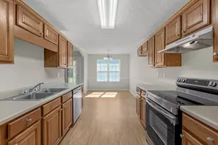 120 Post Oak Dr, Jackson, GA 30233 - Photo 15