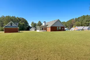 120 Post Oak Dr, Jackson, GA 30233 - Photo 31