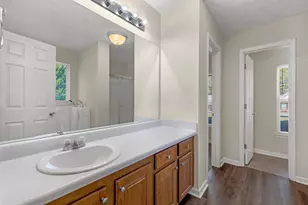 120 Post Oak Dr, Jackson, GA 30233 - Photo 23