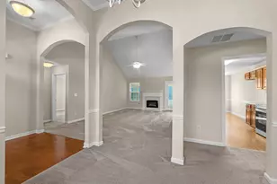 120 Post Oak Dr, Jackson, GA 30233 - Photo 11
