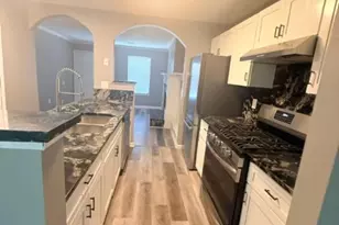 607 Tramore Ct, Stockbridge, GA 30281 - Photo 7