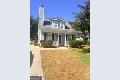 607 Tramore Court, Stockbridge, GA 30281 - Photo 1