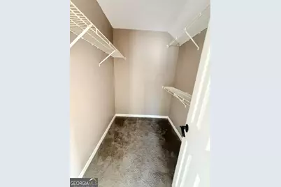 607 Tramore Court, Stockbridge, GA 30281 - Photo 15