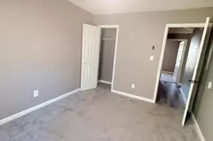 607 Tramore Ct, Stockbridge, GA 30281 - Photo 19