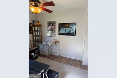 570 S Cedar Street, Kingsland, GA 31548 - Photo 13
