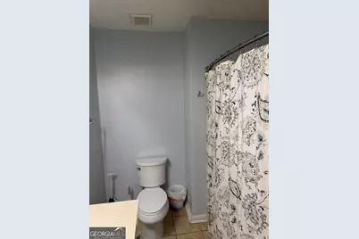 570 S Cedar Street, Kingsland, GA 31548 - Photo 7