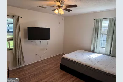 570 S Cedar Street, Kingsland, GA 31548 - Photo 9