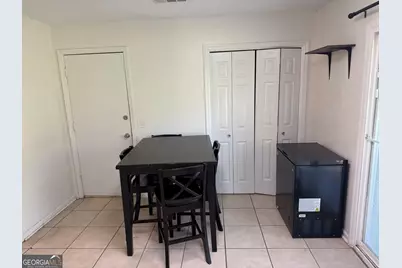 570 S Cedar Street, Kingsland, GA 31548 - Photo 5