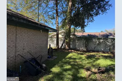 570 S Cedar Street, Kingsland, GA 31548 - Photo 17