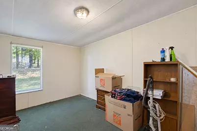 1171 Ervin Chambers Road, Maysville, GA 30558 - Photo 19