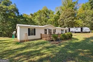 1171 Ervin Chambers Rd, Maysville, GA 30558 - Photo 1
