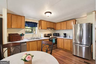 1171 Ervin Chambers Road, Maysville, GA 30558 - Photo 5