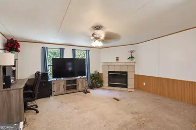 1171 Ervin Chambers Road, Maysville, GA 30558 - Photo 7