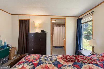 1171 Ervin Chambers Road, Maysville, GA 30558 - Photo 11