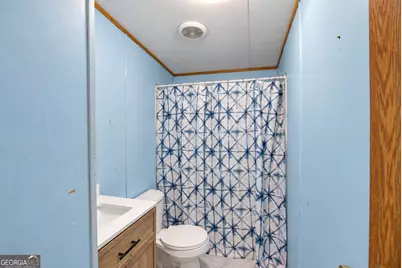 1171 Ervin Chambers Road, Maysville, GA 30558 - Photo 17